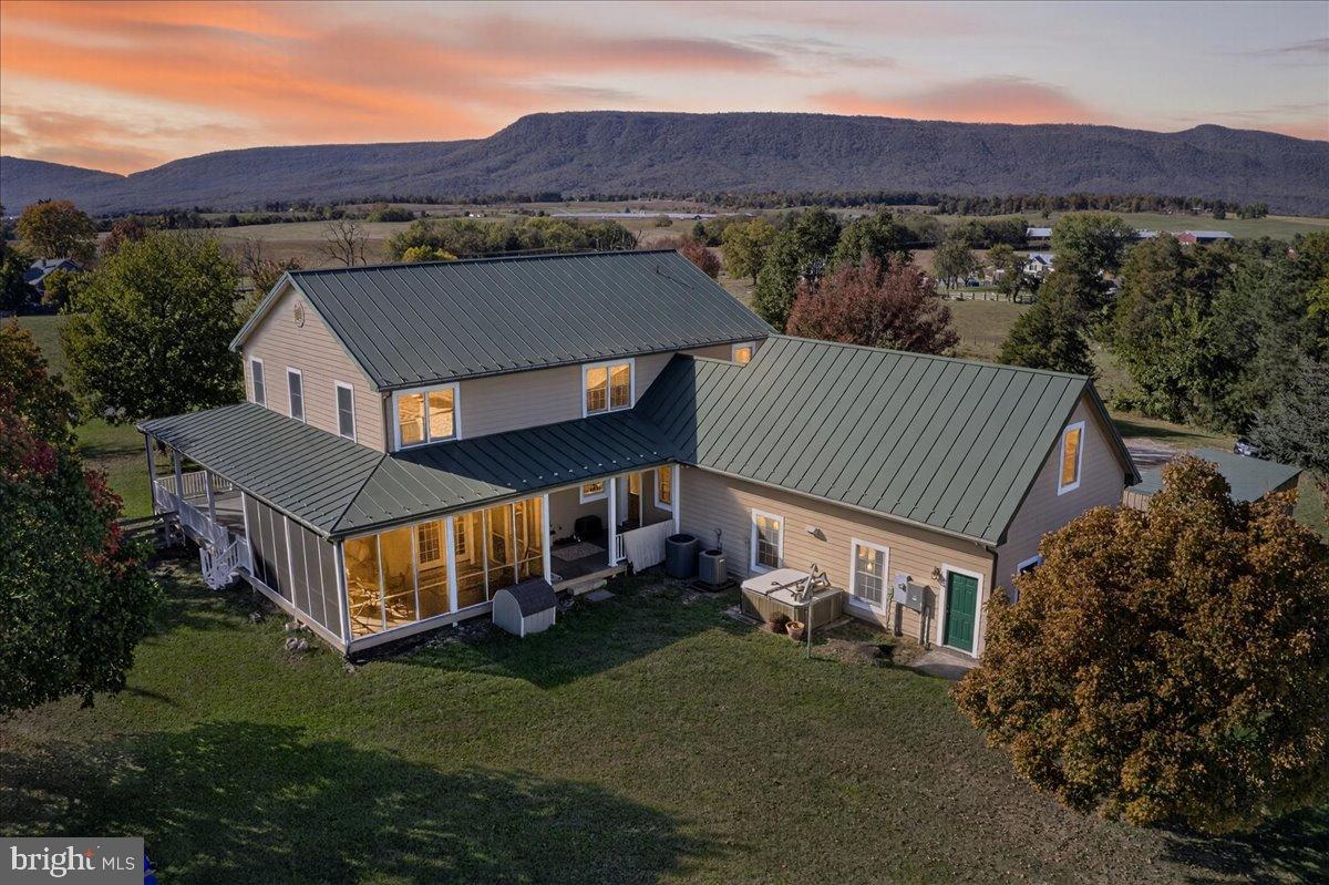239 MT CARMEL RD, LURAY, Virginia 22835, 5 Bedrooms Bedrooms, ,3 BathroomsBathrooms,Farm,For sale,239 MT CARMEL RD,VAPA2005526 MLS # VAPA2005526 239 MT CARMEL RD, LURAY, Virginia 22835, 5 Bedrooms Bedrooms, ,3 BathroomsBathrooms,Farm,For sale,239 MT CARMEL RD,VAPA2005526 MLS # VAPA2005526