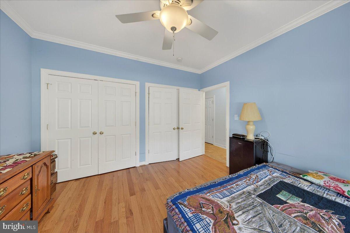 239 MT CARMEL RD, LURAY, Virginia 22835, 5 Bedrooms Bedrooms, ,3 BathroomsBathrooms,Farm,For sale,239 MT CARMEL RD,VAPA2005526 MLS # VAPA2005526 239 MT CARMEL RD, LURAY, Virginia 22835, 5 Bedrooms Bedrooms, ,3 BathroomsBathrooms,Farm,For sale,239 MT CARMEL RD,VAPA2005526 MLS # VAPA2005526