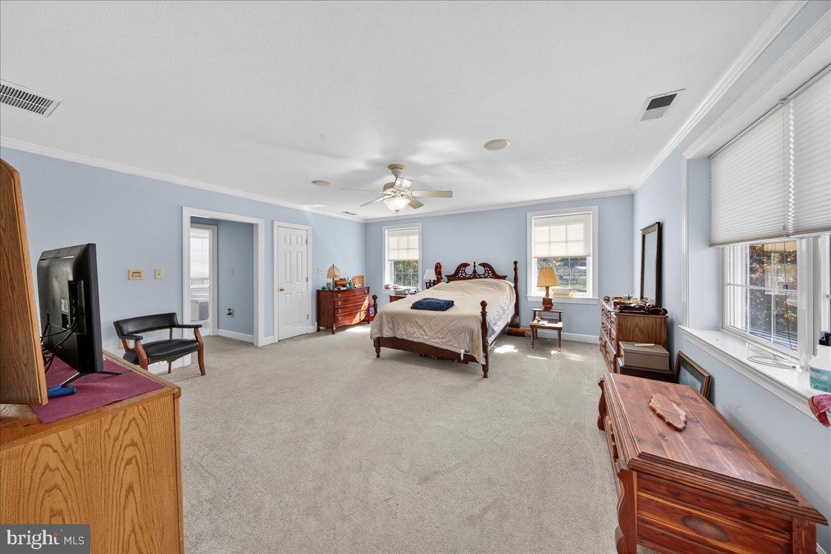 239 MT CARMEL RD, LURAY, Virginia 22835, 5 Bedrooms Bedrooms, ,3 BathroomsBathrooms,Farm,For sale,239 MT CARMEL RD,VAPA2005526 MLS # VAPA2005526 239 MT CARMEL RD, LURAY, Virginia 22835, 5 Bedrooms Bedrooms, ,3 BathroomsBathrooms,Farm,For sale,239 MT CARMEL RD,VAPA2005526 MLS # VAPA2005526