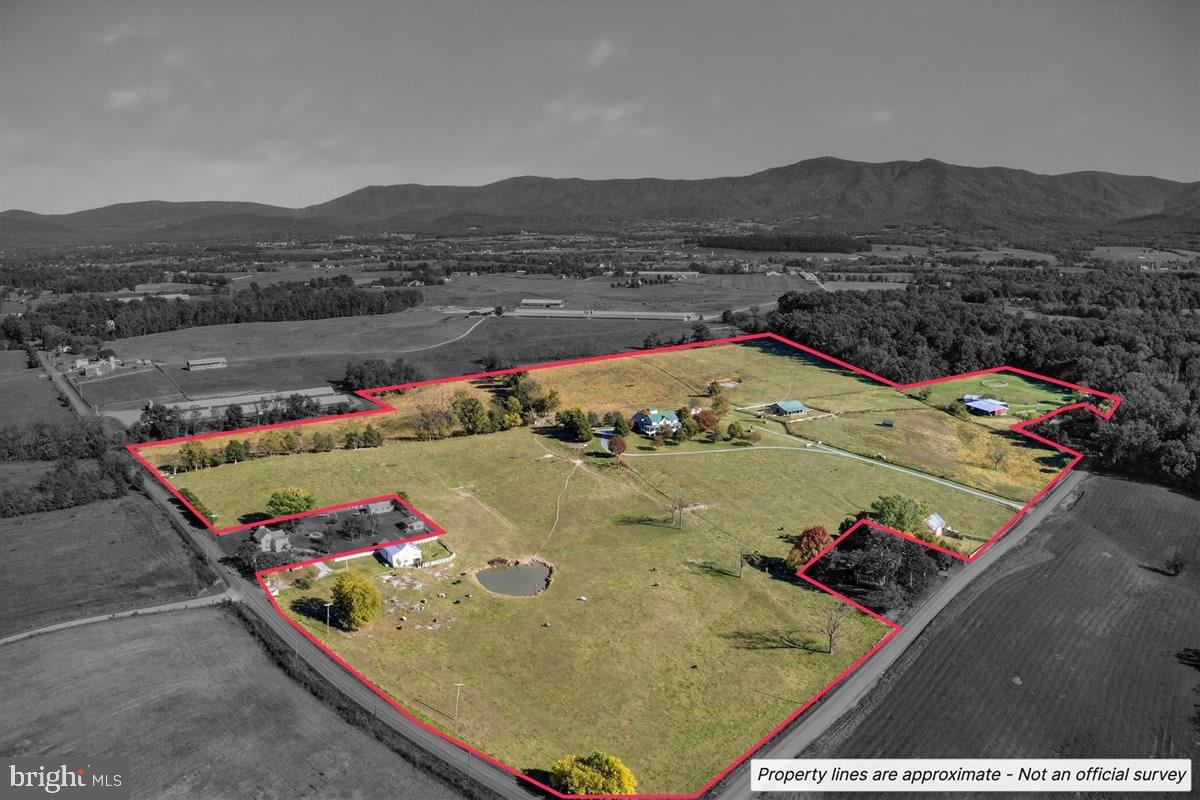 239 MT CARMEL RD, LURAY, Virginia 22835, 5 Bedrooms Bedrooms, ,3 BathroomsBathrooms,Farm,For sale,239 MT CARMEL RD,VAPA2005526 MLS # VAPA2005526 239 MT CARMEL RD, LURAY, Virginia 22835, 5 Bedrooms Bedrooms, ,3 BathroomsBathrooms,Farm,For sale,239 MT CARMEL RD,VAPA2005526 MLS # VAPA2005526