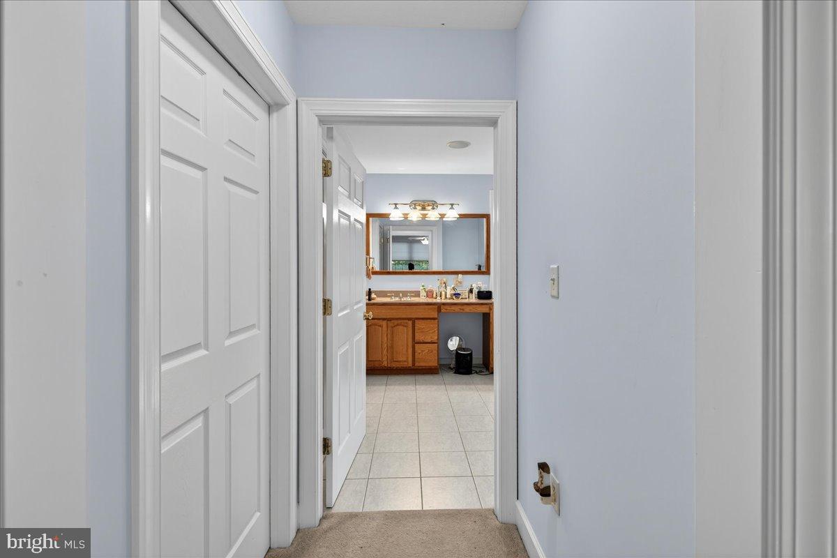 239 MT CARMEL RD, LURAY, Virginia 22835, 5 Bedrooms Bedrooms, ,3 BathroomsBathrooms,Farm,For sale,239 MT CARMEL RD,VAPA2005526 MLS # VAPA2005526 239 MT CARMEL RD, LURAY, Virginia 22835, 5 Bedrooms Bedrooms, ,3 BathroomsBathrooms,Farm,For sale,239 MT CARMEL RD,VAPA2005526 MLS # VAPA2005526