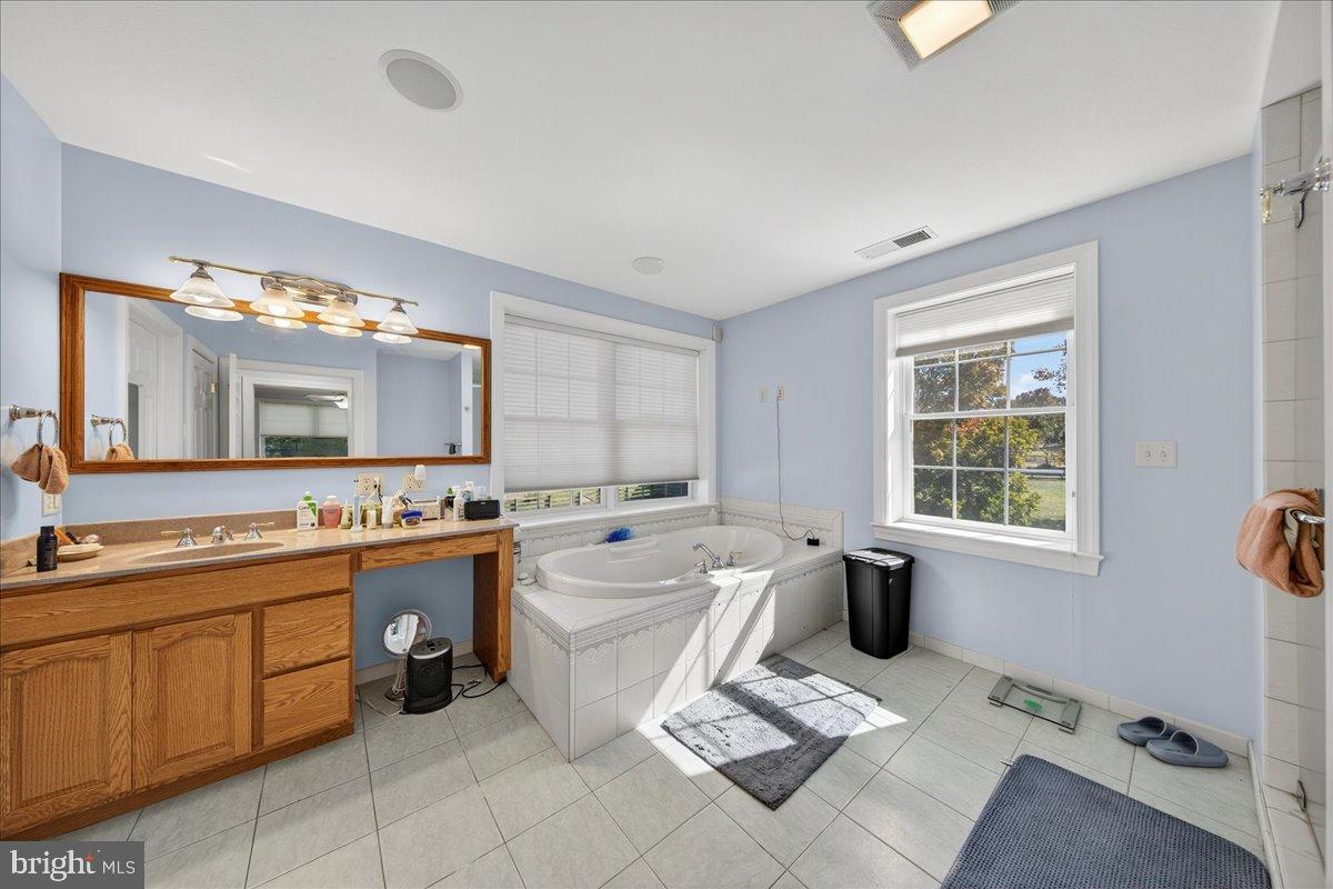 239 MT CARMEL RD, LURAY, Virginia 22835, 5 Bedrooms Bedrooms, ,3 BathroomsBathrooms,Farm,For sale,239 MT CARMEL RD,VAPA2005526 MLS # VAPA2005526 239 MT CARMEL RD, LURAY, Virginia 22835, 5 Bedrooms Bedrooms, ,3 BathroomsBathrooms,Farm,For sale,239 MT CARMEL RD,VAPA2005526 MLS # VAPA2005526