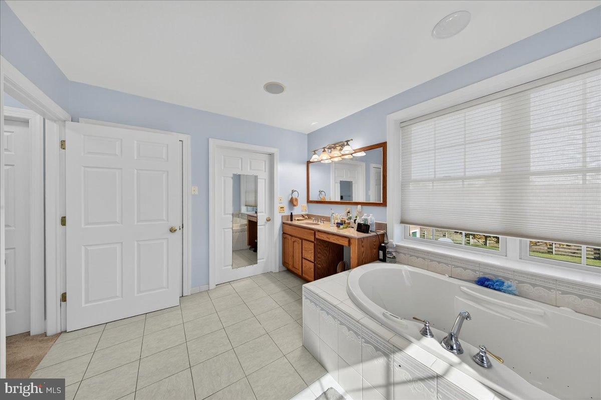 239 MT CARMEL RD, LURAY, Virginia 22835, 5 Bedrooms Bedrooms, ,3 BathroomsBathrooms,Farm,For sale,239 MT CARMEL RD,VAPA2005526 MLS # VAPA2005526 239 MT CARMEL RD, LURAY, Virginia 22835, 5 Bedrooms Bedrooms, ,3 BathroomsBathrooms,Farm,For sale,239 MT CARMEL RD,VAPA2005526 MLS # VAPA2005526