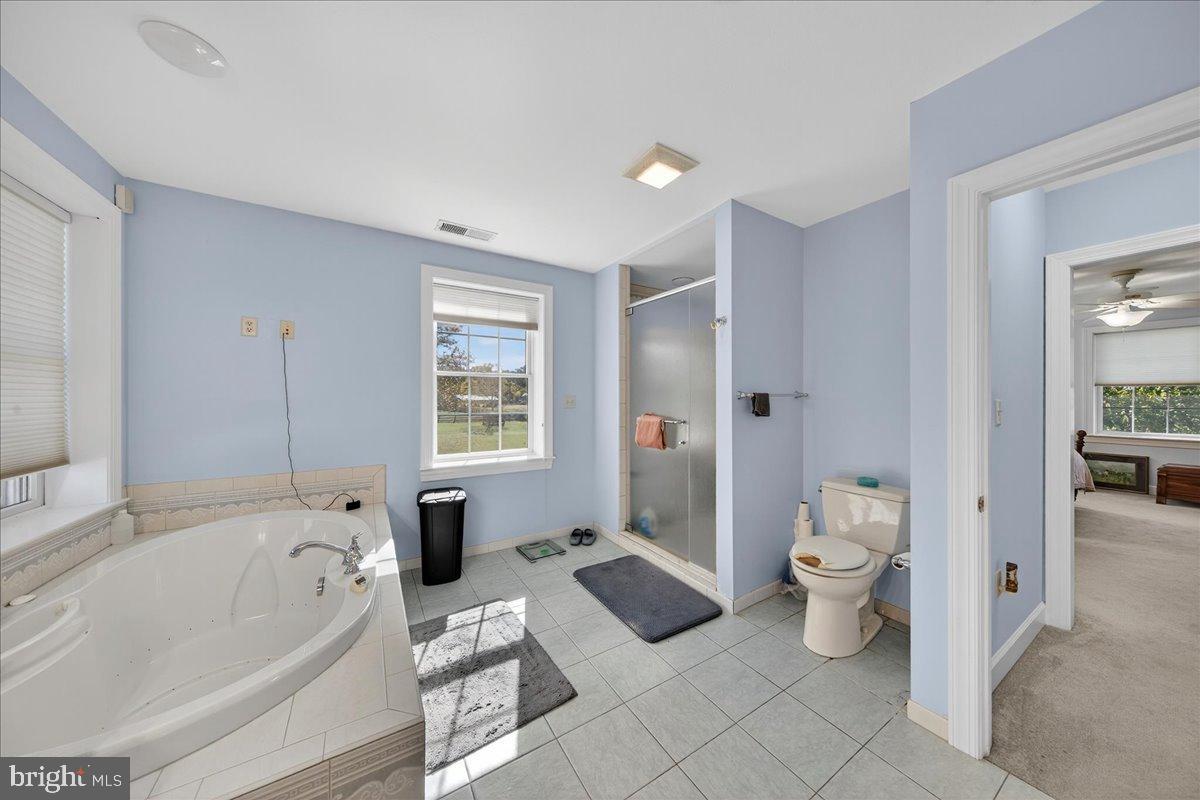 239 MT CARMEL RD, LURAY, Virginia 22835, 5 Bedrooms Bedrooms, ,3 BathroomsBathrooms,Farm,For sale,239 MT CARMEL RD,VAPA2005526 MLS # VAPA2005526 239 MT CARMEL RD, LURAY, Virginia 22835, 5 Bedrooms Bedrooms, ,3 BathroomsBathrooms,Farm,For sale,239 MT CARMEL RD,VAPA2005526 MLS # VAPA2005526