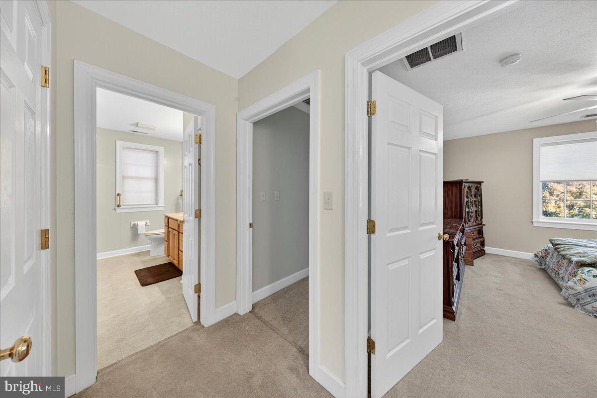 239 MT CARMEL RD, LURAY, Virginia 22835, 5 Bedrooms Bedrooms, ,3 BathroomsBathrooms,Farm,For sale,239 MT CARMEL RD,VAPA2005526 MLS # VAPA2005526 239 MT CARMEL RD, LURAY, Virginia 22835, 5 Bedrooms Bedrooms, ,3 BathroomsBathrooms,Farm,For sale,239 MT CARMEL RD,VAPA2005526 MLS # VAPA2005526