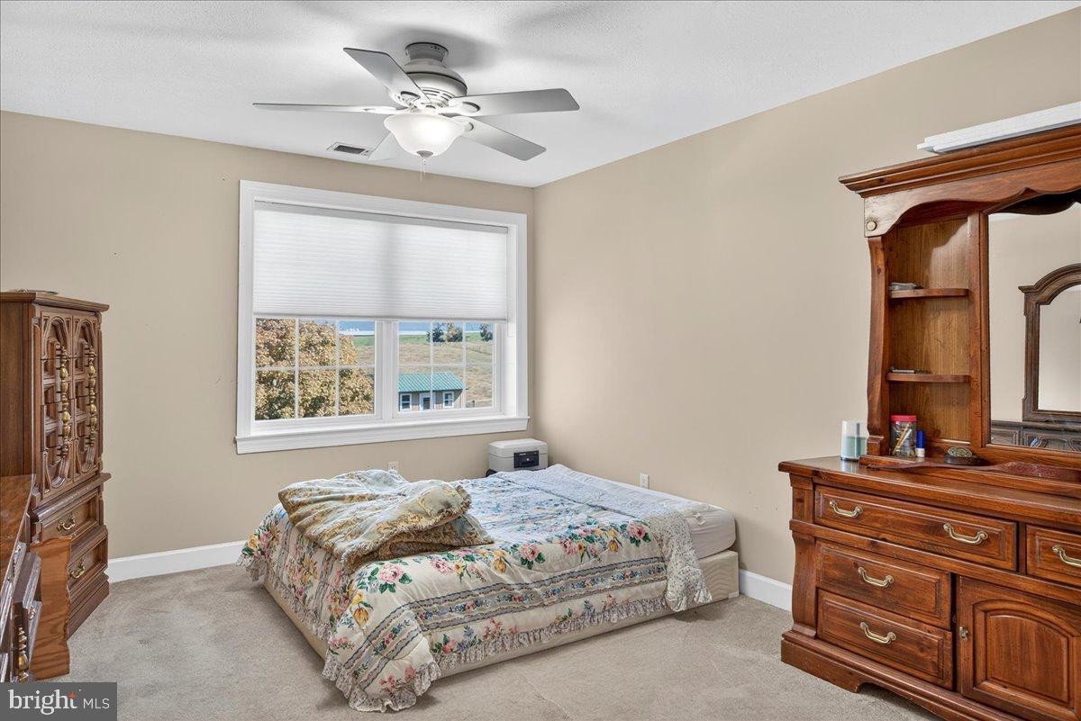 239 MT CARMEL RD, LURAY, Virginia 22835, 5 Bedrooms Bedrooms, ,3 BathroomsBathrooms,Farm,For sale,239 MT CARMEL RD,VAPA2005526 MLS # VAPA2005526 239 MT CARMEL RD, LURAY, Virginia 22835, 5 Bedrooms Bedrooms, ,3 BathroomsBathrooms,Farm,For sale,239 MT CARMEL RD,VAPA2005526 MLS # VAPA2005526