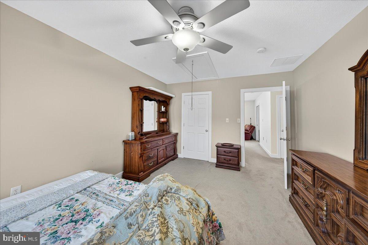 239 MT CARMEL RD, LURAY, Virginia 22835, 5 Bedrooms Bedrooms, ,3 BathroomsBathrooms,Farm,For sale,239 MT CARMEL RD,VAPA2005526 MLS # VAPA2005526 239 MT CARMEL RD, LURAY, Virginia 22835, 5 Bedrooms Bedrooms, ,3 BathroomsBathrooms,Farm,For sale,239 MT CARMEL RD,VAPA2005526 MLS # VAPA2005526
