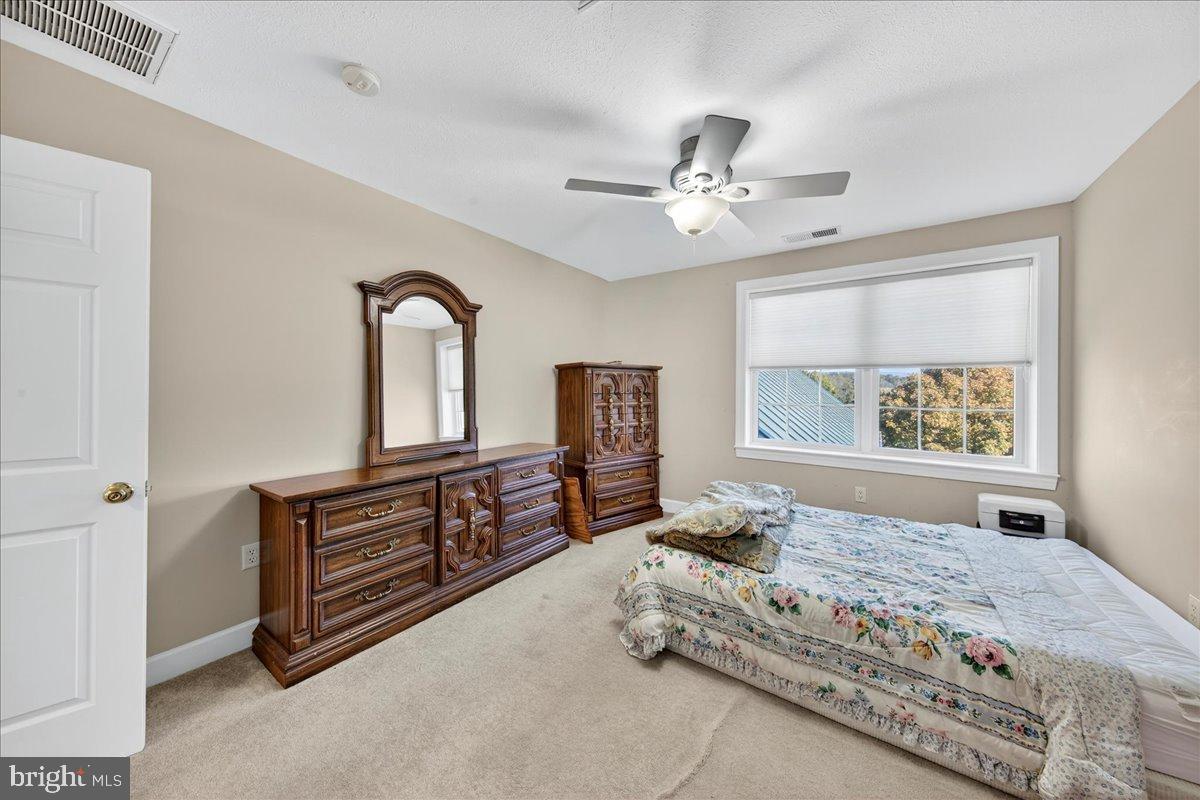 239 MT CARMEL RD, LURAY, Virginia 22835, 5 Bedrooms Bedrooms, ,3 BathroomsBathrooms,Farm,For sale,239 MT CARMEL RD,VAPA2005526 MLS # VAPA2005526 239 MT CARMEL RD, LURAY, Virginia 22835, 5 Bedrooms Bedrooms, ,3 BathroomsBathrooms,Farm,For sale,239 MT CARMEL RD,VAPA2005526 MLS # VAPA2005526