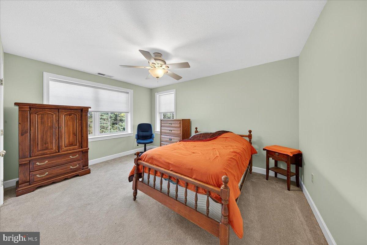 239 MT CARMEL RD, LURAY, Virginia 22835, 5 Bedrooms Bedrooms, ,3 BathroomsBathrooms,Farm,For sale,239 MT CARMEL RD,VAPA2005526 MLS # VAPA2005526 239 MT CARMEL RD, LURAY, Virginia 22835, 5 Bedrooms Bedrooms, ,3 BathroomsBathrooms,Farm,For sale,239 MT CARMEL RD,VAPA2005526 MLS # VAPA2005526