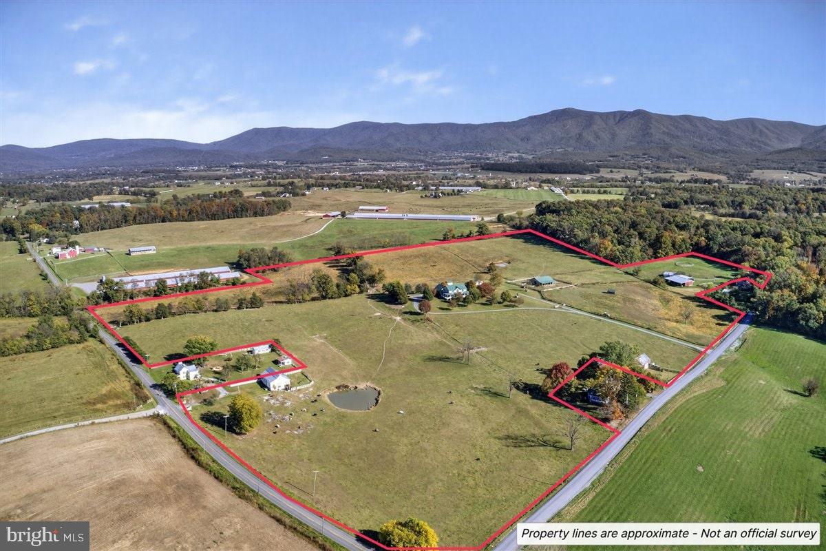 239 MT CARMEL RD, LURAY, Virginia 22835, 5 Bedrooms Bedrooms, ,3 BathroomsBathrooms,Farm,For sale,239 MT CARMEL RD,VAPA2005526 MLS # VAPA2005526 239 MT CARMEL RD, LURAY, Virginia 22835, 5 Bedrooms Bedrooms, ,3 BathroomsBathrooms,Farm,For sale,239 MT CARMEL RD,VAPA2005526 MLS # VAPA2005526