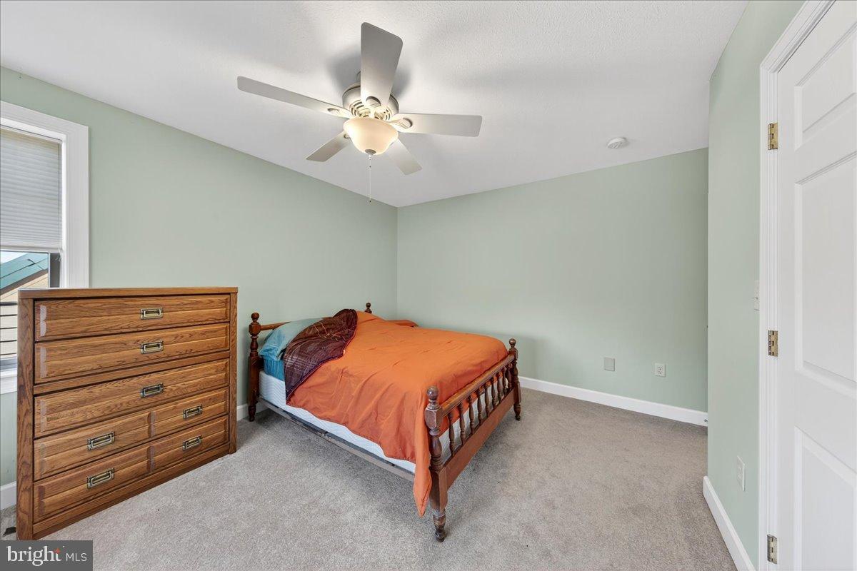 239 MT CARMEL RD, LURAY, Virginia 22835, 5 Bedrooms Bedrooms, ,3 BathroomsBathrooms,Farm,For sale,239 MT CARMEL RD,VAPA2005526 MLS # VAPA2005526 239 MT CARMEL RD, LURAY, Virginia 22835, 5 Bedrooms Bedrooms, ,3 BathroomsBathrooms,Farm,For sale,239 MT CARMEL RD,VAPA2005526 MLS # VAPA2005526