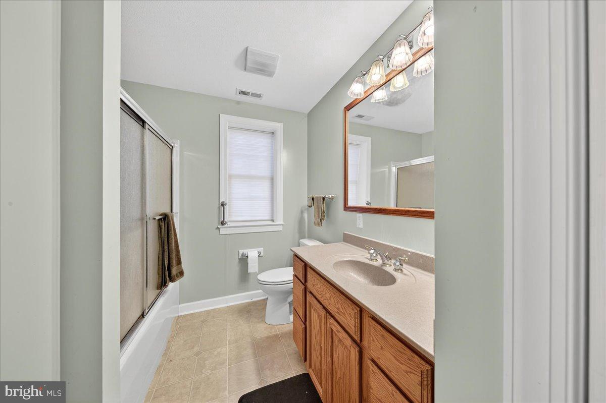 239 MT CARMEL RD, LURAY, Virginia 22835, 5 Bedrooms Bedrooms, ,3 BathroomsBathrooms,Farm,For sale,239 MT CARMEL RD,VAPA2005526 MLS # VAPA2005526 239 MT CARMEL RD, LURAY, Virginia 22835, 5 Bedrooms Bedrooms, ,3 BathroomsBathrooms,Farm,For sale,239 MT CARMEL RD,VAPA2005526 MLS # VAPA2005526