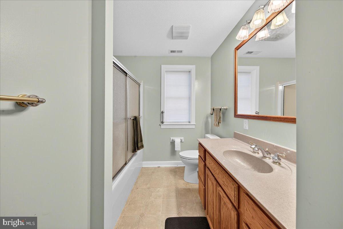 239 MT CARMEL RD, LURAY, Virginia 22835, 5 Bedrooms Bedrooms, ,3 BathroomsBathrooms,Farm,For sale,239 MT CARMEL RD,VAPA2005526 MLS # VAPA2005526 239 MT CARMEL RD, LURAY, Virginia 22835, 5 Bedrooms Bedrooms, ,3 BathroomsBathrooms,Farm,For sale,239 MT CARMEL RD,VAPA2005526 MLS # VAPA2005526
