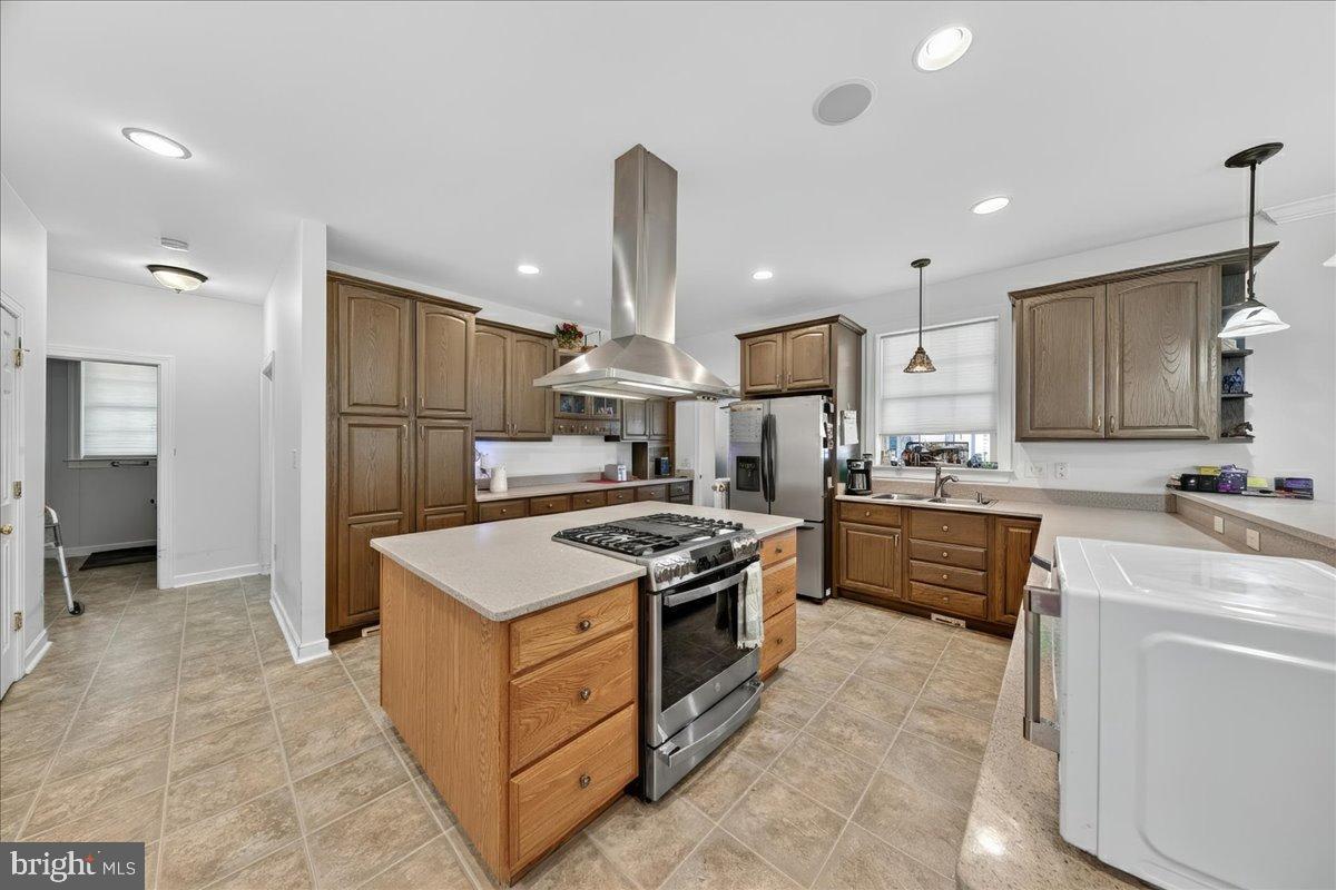 239 MT CARMEL RD, LURAY, Virginia 22835, 5 Bedrooms Bedrooms, ,3 BathroomsBathrooms,Farm,For sale,239 MT CARMEL RD,VAPA2005526 MLS # VAPA2005526 239 MT CARMEL RD, LURAY, Virginia 22835, 5 Bedrooms Bedrooms, ,3 BathroomsBathrooms,Farm,For sale,239 MT CARMEL RD,VAPA2005526 MLS # VAPA2005526