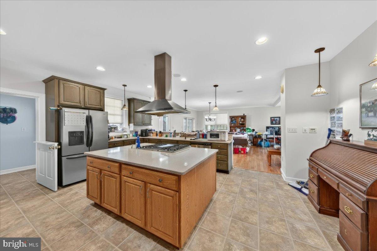 239 MT CARMEL RD, LURAY, Virginia 22835, 5 Bedrooms Bedrooms, ,3 BathroomsBathrooms,Farm,For sale,239 MT CARMEL RD,VAPA2005526 MLS # VAPA2005526 239 MT CARMEL RD, LURAY, Virginia 22835, 5 Bedrooms Bedrooms, ,3 BathroomsBathrooms,Farm,For sale,239 MT CARMEL RD,VAPA2005526 MLS # VAPA2005526