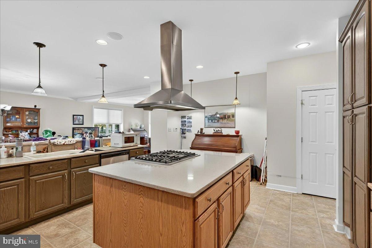 239 MT CARMEL RD, LURAY, Virginia 22835, 5 Bedrooms Bedrooms, ,3 BathroomsBathrooms,Farm,For sale,239 MT CARMEL RD,VAPA2005526 MLS # VAPA2005526 239 MT CARMEL RD, LURAY, Virginia 22835, 5 Bedrooms Bedrooms, ,3 BathroomsBathrooms,Farm,For sale,239 MT CARMEL RD,VAPA2005526 MLS # VAPA2005526