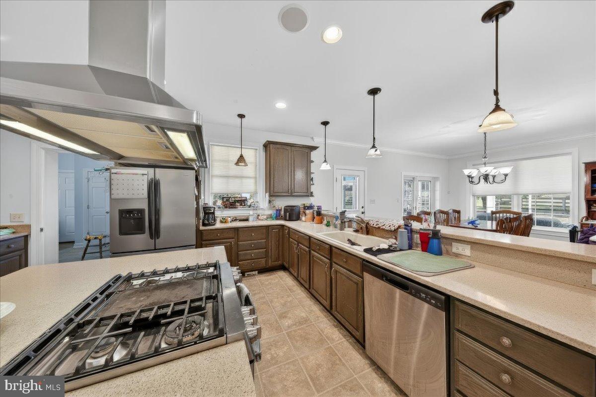 239 MT CARMEL RD, LURAY, Virginia 22835, 5 Bedrooms Bedrooms, ,3 BathroomsBathrooms,Farm,For sale,239 MT CARMEL RD,VAPA2005526 MLS # VAPA2005526 239 MT CARMEL RD, LURAY, Virginia 22835, 5 Bedrooms Bedrooms, ,3 BathroomsBathrooms,Farm,For sale,239 MT CARMEL RD,VAPA2005526 MLS # VAPA2005526