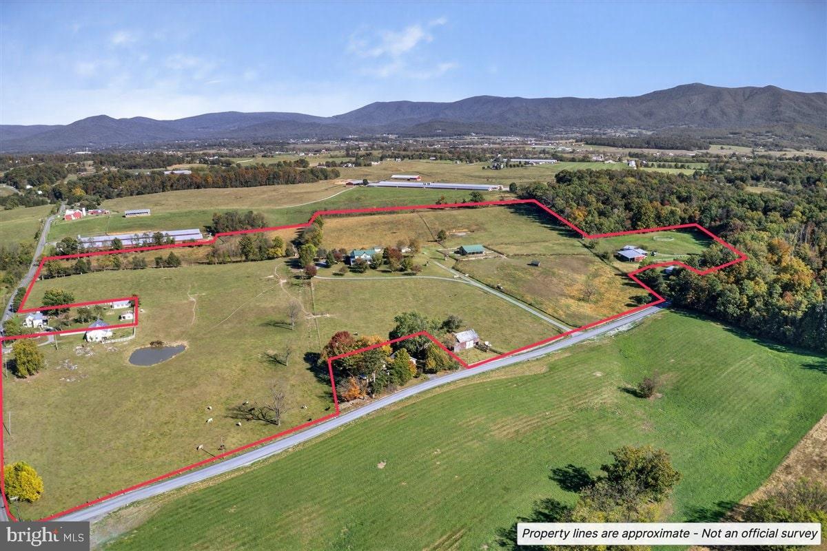 239 MT CARMEL RD, LURAY, Virginia 22835, 5 Bedrooms Bedrooms, ,3 BathroomsBathrooms,Farm,For sale,239 MT CARMEL RD,VAPA2005526 MLS # VAPA2005526 239 MT CARMEL RD, LURAY, Virginia 22835, 5 Bedrooms Bedrooms, ,3 BathroomsBathrooms,Farm,For sale,239 MT CARMEL RD,VAPA2005526 MLS # VAPA2005526
