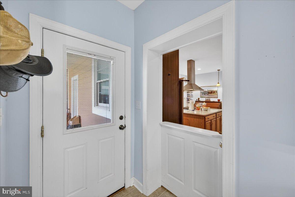 239 MT CARMEL RD, LURAY, Virginia 22835, 5 Bedrooms Bedrooms, ,3 BathroomsBathrooms,Farm,For sale,239 MT CARMEL RD,VAPA2005526 MLS # VAPA2005526 239 MT CARMEL RD, LURAY, Virginia 22835, 5 Bedrooms Bedrooms, ,3 BathroomsBathrooms,Farm,For sale,239 MT CARMEL RD,VAPA2005526 MLS # VAPA2005526