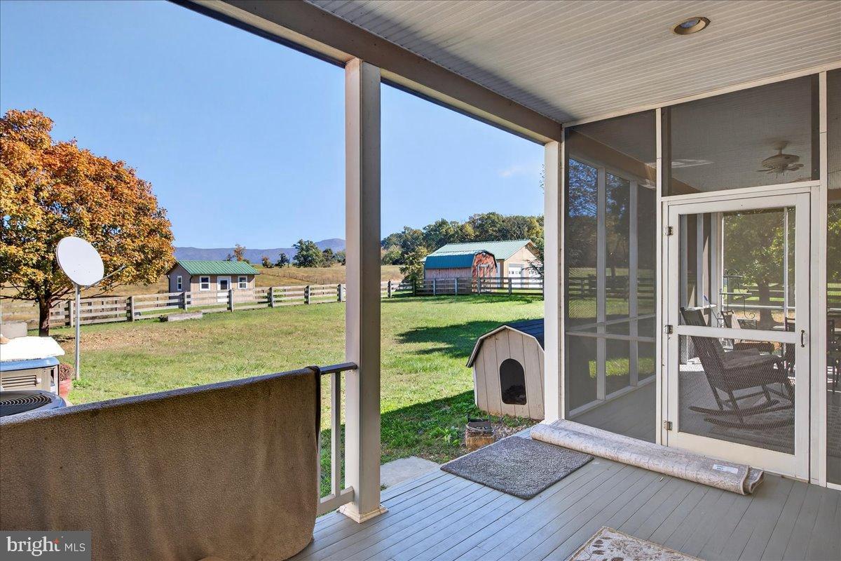 239 MT CARMEL RD, LURAY, Virginia 22835, 5 Bedrooms Bedrooms, ,3 BathroomsBathrooms,Farm,For sale,239 MT CARMEL RD,VAPA2005526 MLS # VAPA2005526 239 MT CARMEL RD, LURAY, Virginia 22835, 5 Bedrooms Bedrooms, ,3 BathroomsBathrooms,Farm,For sale,239 MT CARMEL RD,VAPA2005526 MLS # VAPA2005526