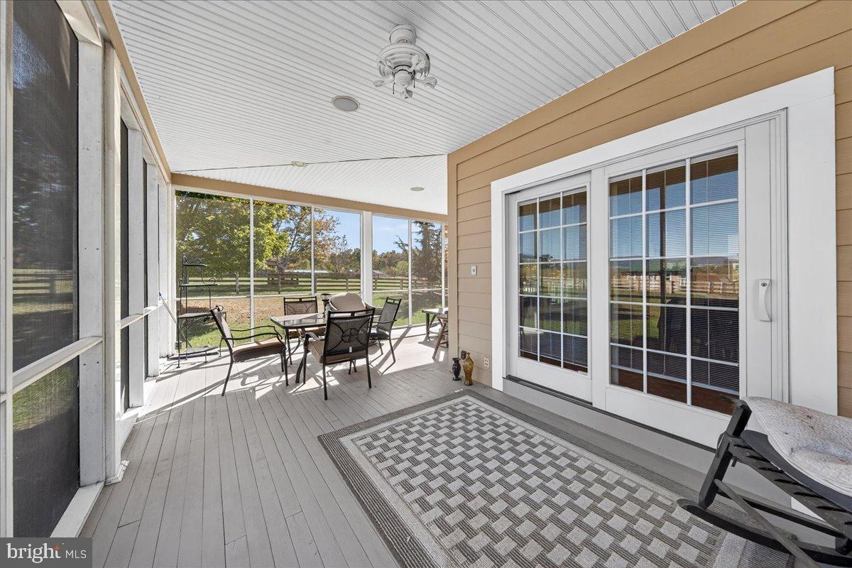 239 MT CARMEL RD, LURAY, Virginia 22835, 5 Bedrooms Bedrooms, ,3 BathroomsBathrooms,Farm,For sale,239 MT CARMEL RD,VAPA2005526 MLS # VAPA2005526 239 MT CARMEL RD, LURAY, Virginia 22835, 5 Bedrooms Bedrooms, ,3 BathroomsBathrooms,Farm,For sale,239 MT CARMEL RD,VAPA2005526 MLS # VAPA2005526