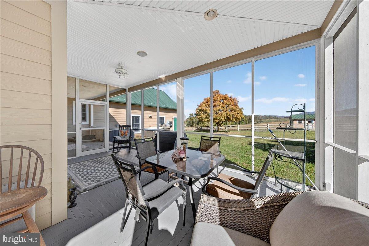 239 MT CARMEL RD, LURAY, Virginia 22835, 5 Bedrooms Bedrooms, ,3 BathroomsBathrooms,Farm,For sale,239 MT CARMEL RD,VAPA2005526 MLS # VAPA2005526 239 MT CARMEL RD, LURAY, Virginia 22835, 5 Bedrooms Bedrooms, ,3 BathroomsBathrooms,Farm,For sale,239 MT CARMEL RD,VAPA2005526 MLS # VAPA2005526