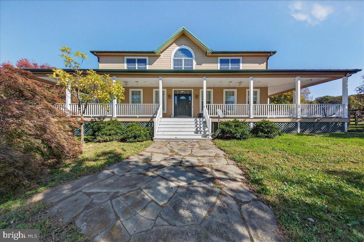 239 MT CARMEL RD, LURAY, Virginia 22835, 5 Bedrooms Bedrooms, ,3 BathroomsBathrooms,Farm,For sale,239 MT CARMEL RD,VAPA2005526 MLS # VAPA2005526 239 MT CARMEL RD, LURAY, Virginia 22835, 5 Bedrooms Bedrooms, ,3 BathroomsBathrooms,Farm,For sale,239 MT CARMEL RD,VAPA2005526 MLS # VAPA2005526