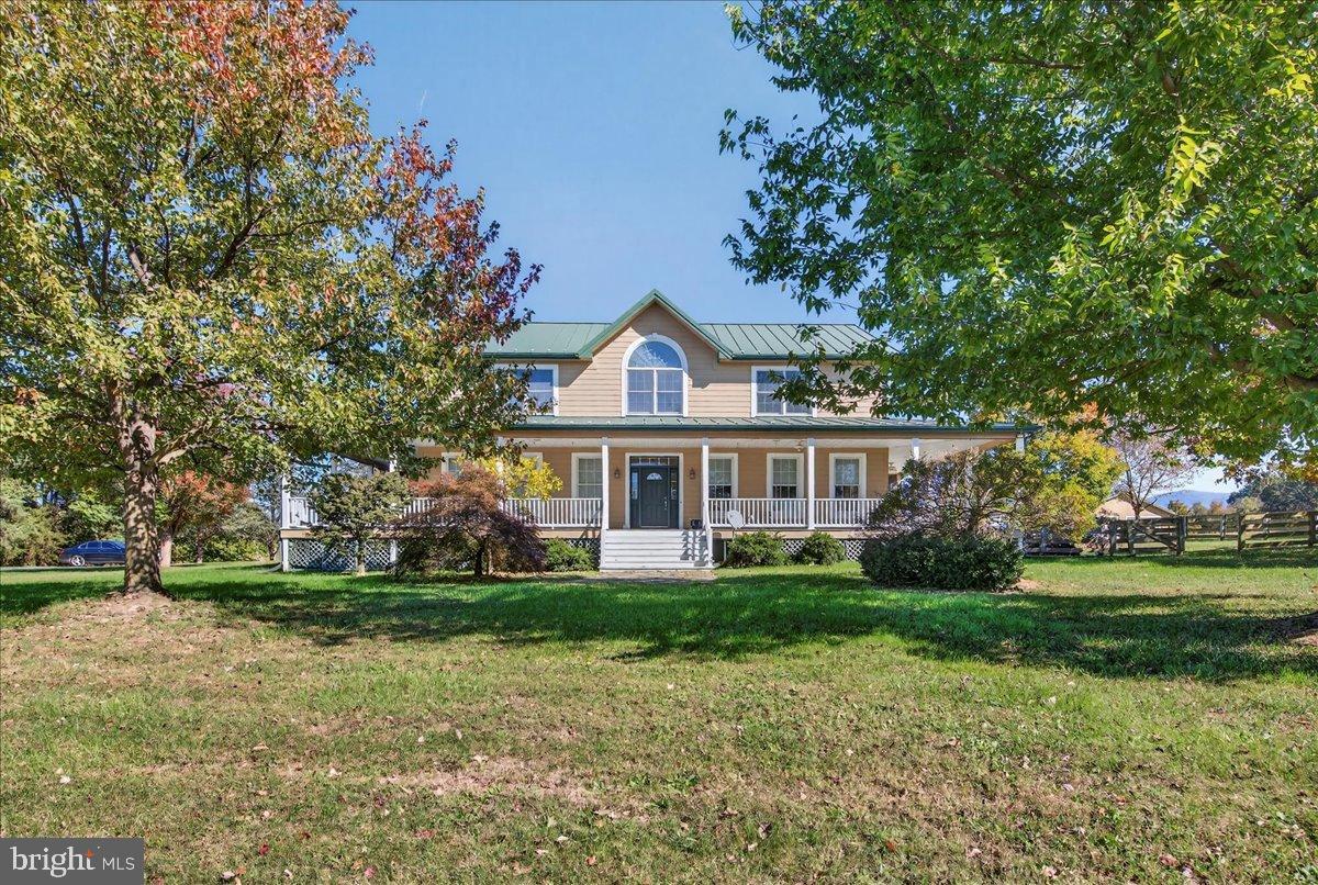 239 MT CARMEL RD, LURAY, Virginia 22835, 5 Bedrooms Bedrooms, ,3 BathroomsBathrooms,Farm,For sale,239 MT CARMEL RD,VAPA2005526 MLS # VAPA2005526 239 MT CARMEL RD, LURAY, Virginia 22835, 5 Bedrooms Bedrooms, ,3 BathroomsBathrooms,Farm,For sale,239 MT CARMEL RD,VAPA2005526 MLS # VAPA2005526
