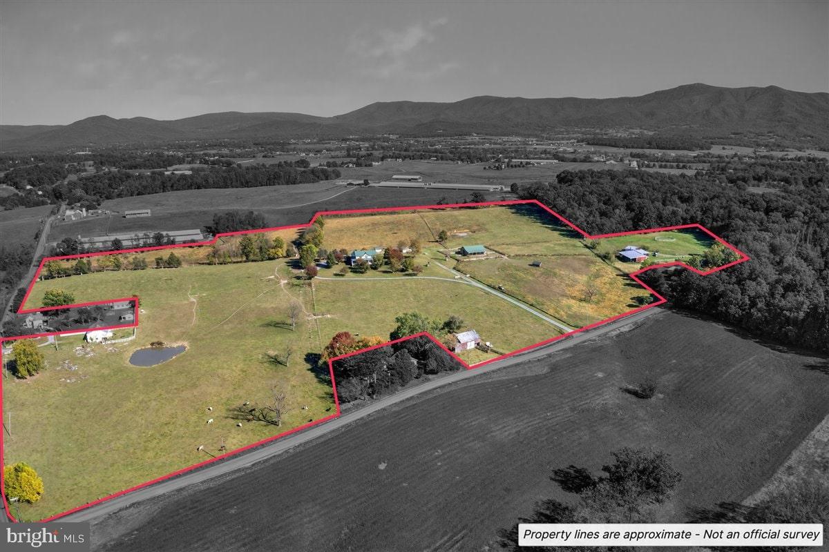 239 MT CARMEL RD, LURAY, Virginia 22835, 5 Bedrooms Bedrooms, ,3 BathroomsBathrooms,Farm,For sale,239 MT CARMEL RD,VAPA2005526 MLS # VAPA2005526 239 MT CARMEL RD, LURAY, Virginia 22835, 5 Bedrooms Bedrooms, ,3 BathroomsBathrooms,Farm,For sale,239 MT CARMEL RD,VAPA2005526 MLS # VAPA2005526