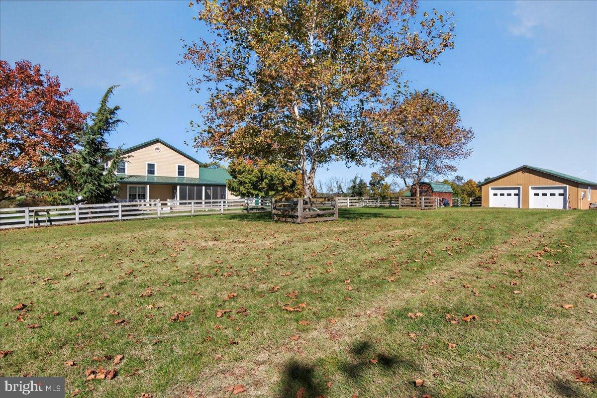 239 MT CARMEL RD, LURAY, Virginia 22835, 5 Bedrooms Bedrooms, ,3 BathroomsBathrooms,Farm,For sale,239 MT CARMEL RD,VAPA2005526 MLS # VAPA2005526 239 MT CARMEL RD, LURAY, Virginia 22835, 5 Bedrooms Bedrooms, ,3 BathroomsBathrooms,Farm,For sale,239 MT CARMEL RD,VAPA2005526 MLS # VAPA2005526