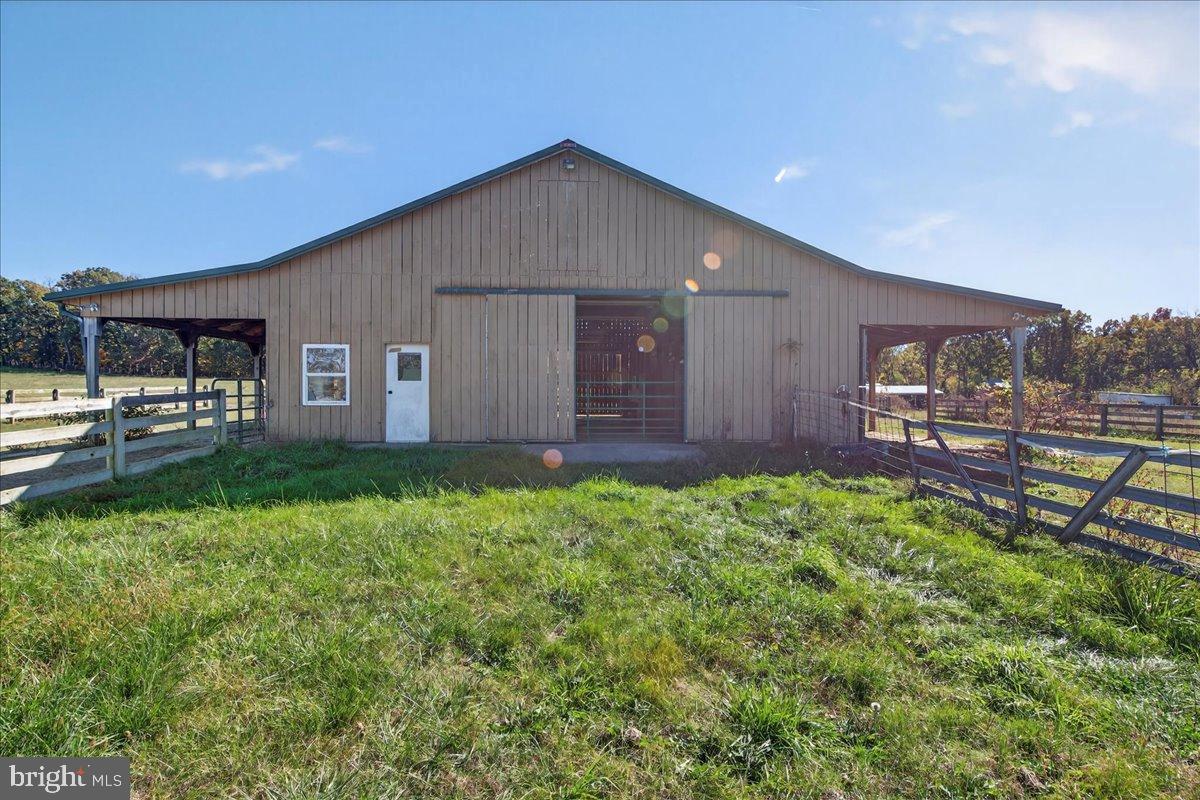 239 MT CARMEL RD, LURAY, Virginia 22835, 5 Bedrooms Bedrooms, ,3 BathroomsBathrooms,Farm,For sale,239 MT CARMEL RD,VAPA2005526 MLS # VAPA2005526 239 MT CARMEL RD, LURAY, Virginia 22835, 5 Bedrooms Bedrooms, ,3 BathroomsBathrooms,Farm,For sale,239 MT CARMEL RD,VAPA2005526 MLS # VAPA2005526