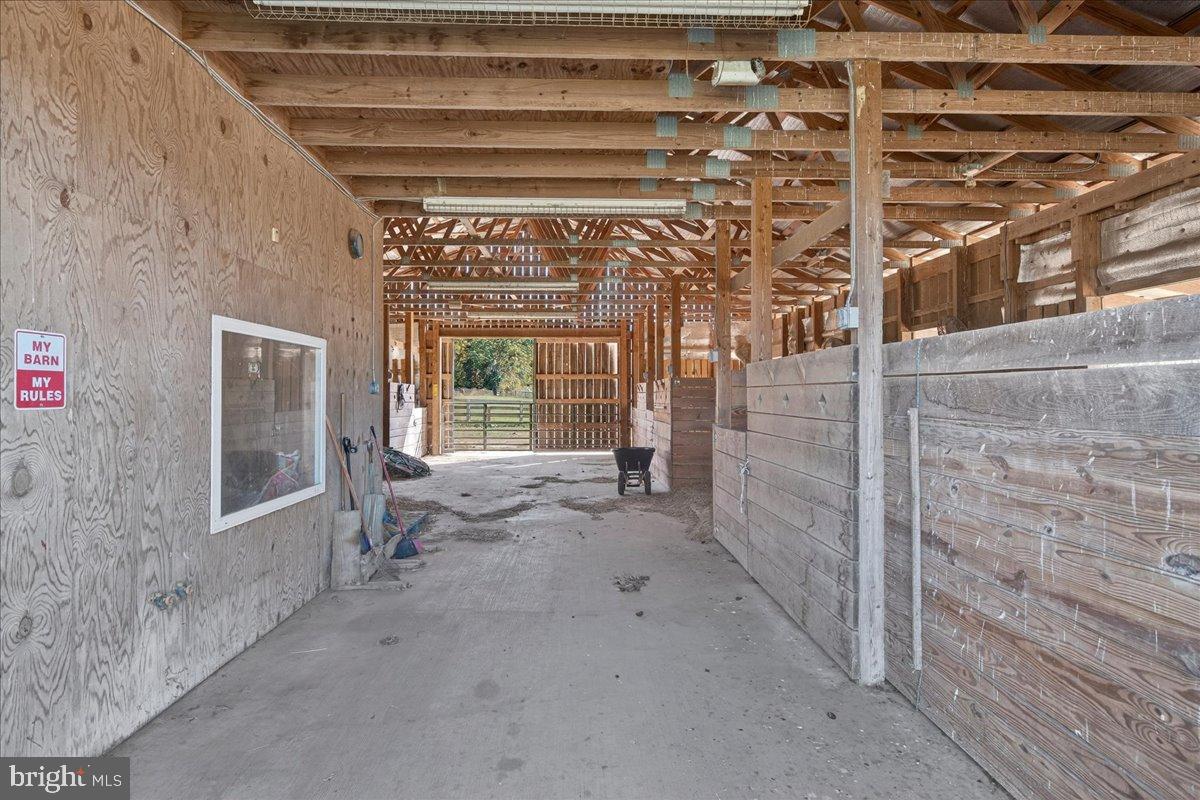 239 MT CARMEL RD, LURAY, Virginia 22835, 5 Bedrooms Bedrooms, ,3 BathroomsBathrooms,Farm,For sale,239 MT CARMEL RD,VAPA2005526 MLS # VAPA2005526 239 MT CARMEL RD, LURAY, Virginia 22835, 5 Bedrooms Bedrooms, ,3 BathroomsBathrooms,Farm,For sale,239 MT CARMEL RD,VAPA2005526 MLS # VAPA2005526
