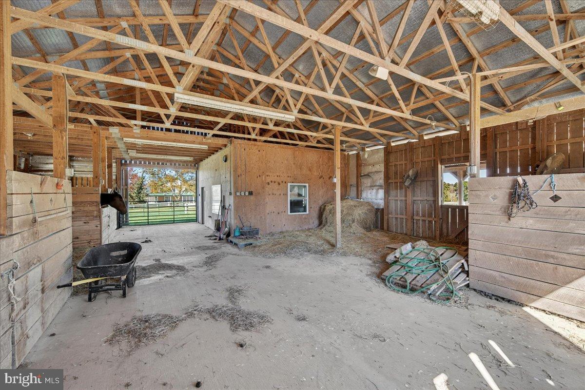 239 MT CARMEL RD, LURAY, Virginia 22835, 5 Bedrooms Bedrooms, ,3 BathroomsBathrooms,Farm,For sale,239 MT CARMEL RD,VAPA2005526 MLS # VAPA2005526 239 MT CARMEL RD, LURAY, Virginia 22835, 5 Bedrooms Bedrooms, ,3 BathroomsBathrooms,Farm,For sale,239 MT CARMEL RD,VAPA2005526 MLS # VAPA2005526