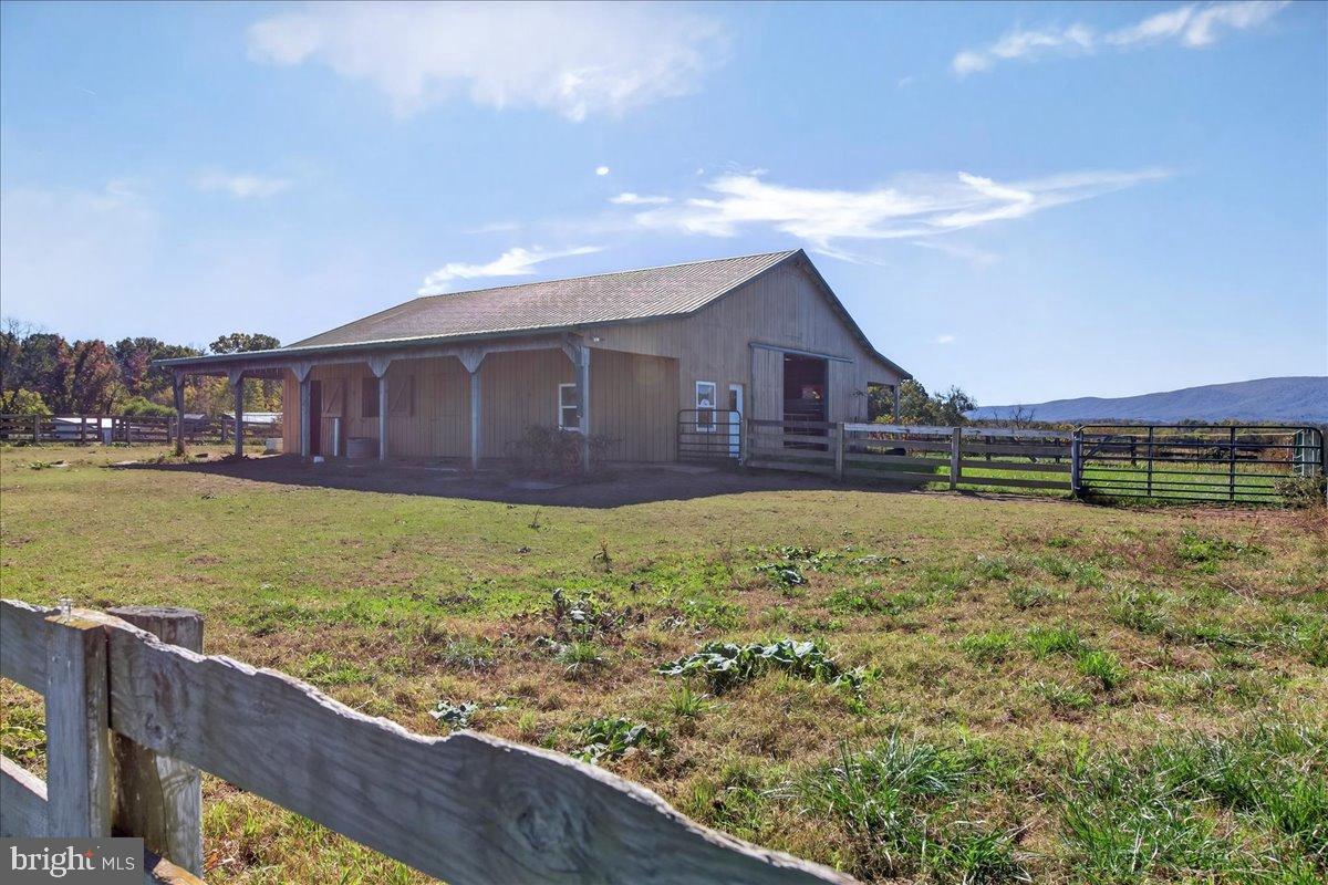 239 MT CARMEL RD, LURAY, Virginia 22835, 5 Bedrooms Bedrooms, ,3 BathroomsBathrooms,Farm,For sale,239 MT CARMEL RD,VAPA2005526 MLS # VAPA2005526 239 MT CARMEL RD, LURAY, Virginia 22835, 5 Bedrooms Bedrooms, ,3 BathroomsBathrooms,Farm,For sale,239 MT CARMEL RD,VAPA2005526 MLS # VAPA2005526