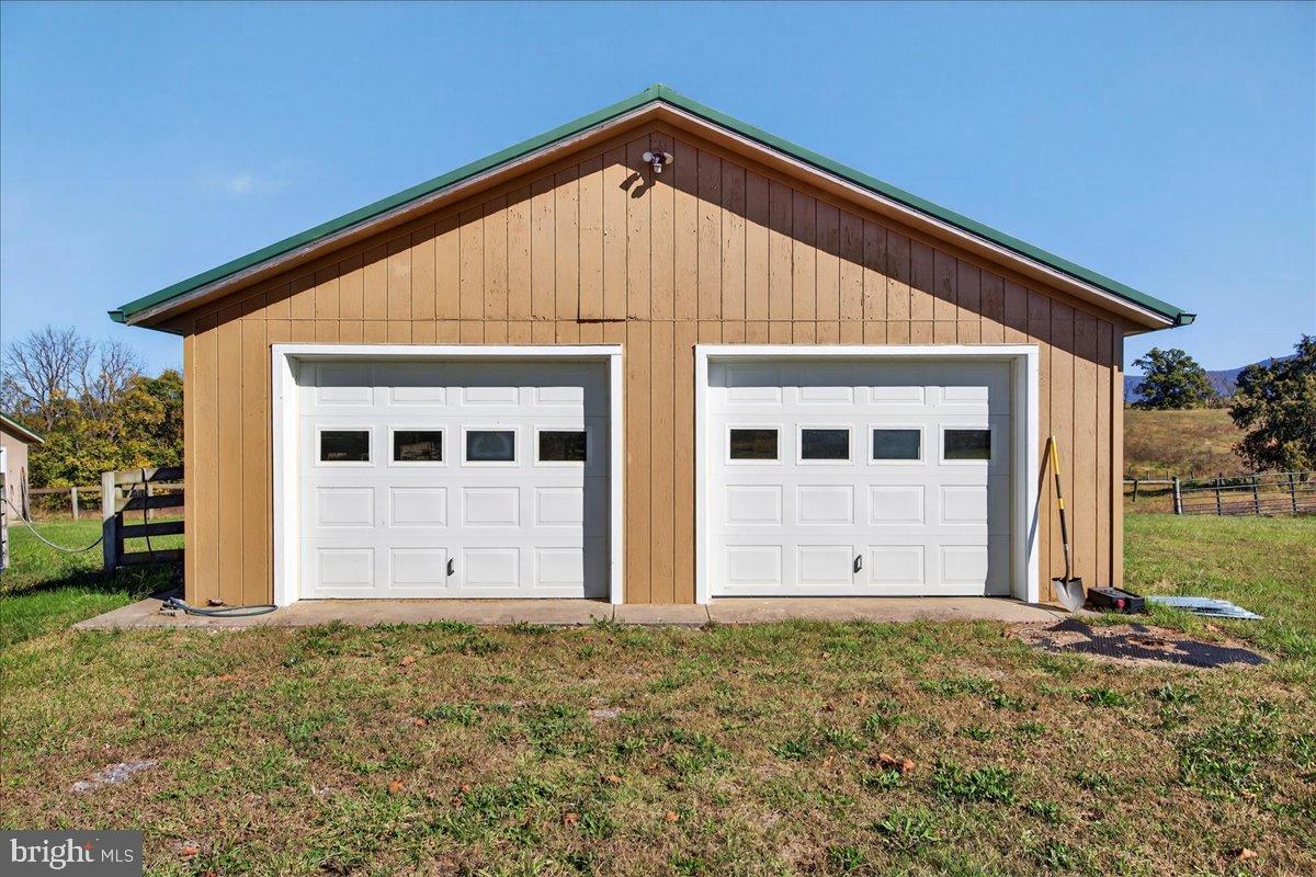 239 MT CARMEL RD, LURAY, Virginia 22835, 5 Bedrooms Bedrooms, ,3 BathroomsBathrooms,Farm,For sale,239 MT CARMEL RD,VAPA2005526 MLS # VAPA2005526 239 MT CARMEL RD, LURAY, Virginia 22835, 5 Bedrooms Bedrooms, ,3 BathroomsBathrooms,Farm,For sale,239 MT CARMEL RD,VAPA2005526 MLS # VAPA2005526