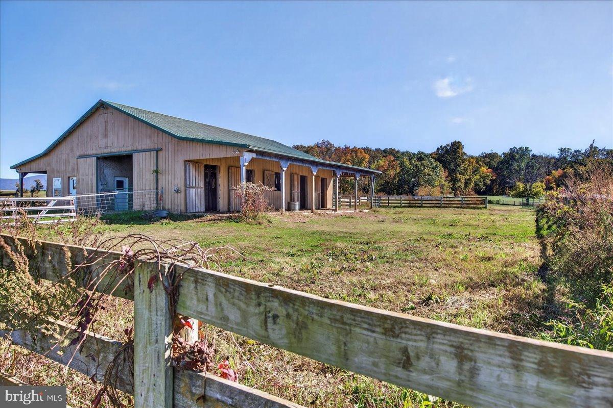 239 MT CARMEL RD, LURAY, Virginia 22835, 5 Bedrooms Bedrooms, ,3 BathroomsBathrooms,Farm,For sale,239 MT CARMEL RD,VAPA2005526 MLS # VAPA2005526 239 MT CARMEL RD, LURAY, Virginia 22835, 5 Bedrooms Bedrooms, ,3 BathroomsBathrooms,Farm,For sale,239 MT CARMEL RD,VAPA2005526 MLS # VAPA2005526