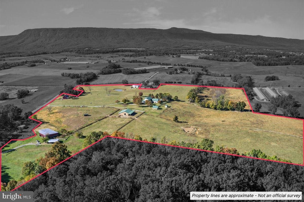 239 MT CARMEL RD, LURAY, Virginia 22835, 5 Bedrooms Bedrooms, ,3 BathroomsBathrooms,Farm,For sale,239 MT CARMEL RD,VAPA2005526 MLS # VAPA2005526 239 MT CARMEL RD, LURAY, Virginia 22835, 5 Bedrooms Bedrooms, ,3 BathroomsBathrooms,Farm,For sale,239 MT CARMEL RD,VAPA2005526 MLS # VAPA2005526