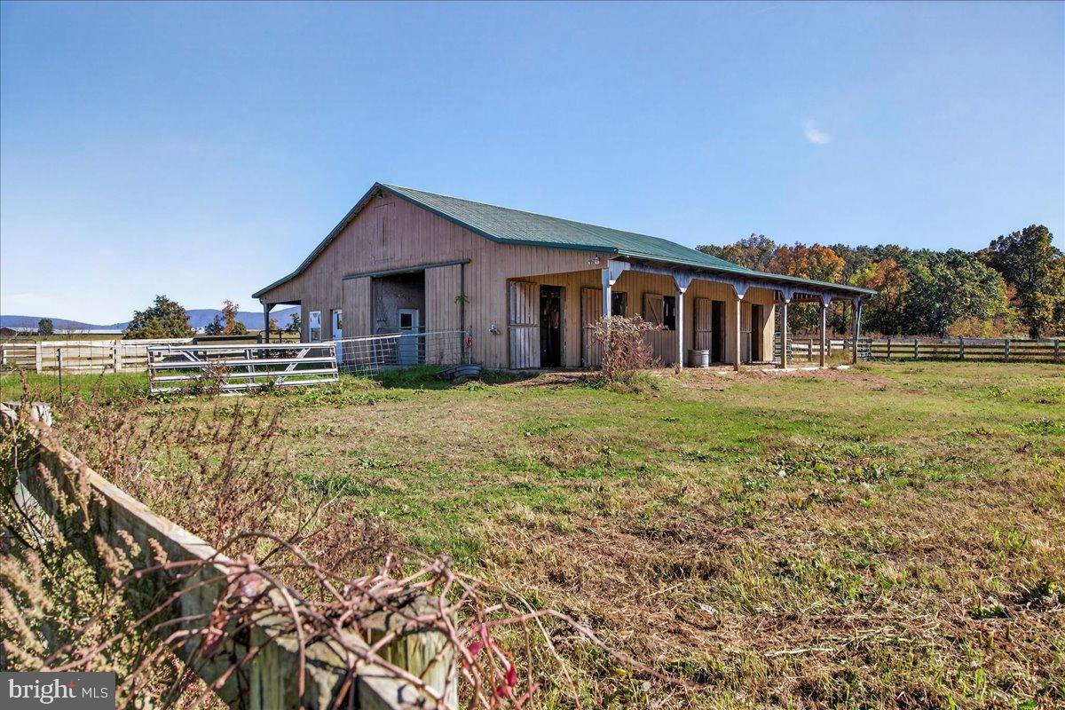 239 MT CARMEL RD, LURAY, Virginia 22835, 5 Bedrooms Bedrooms, ,3 BathroomsBathrooms,Farm,For sale,239 MT CARMEL RD,VAPA2005526 MLS # VAPA2005526 239 MT CARMEL RD, LURAY, Virginia 22835, 5 Bedrooms Bedrooms, ,3 BathroomsBathrooms,Farm,For sale,239 MT CARMEL RD,VAPA2005526 MLS # VAPA2005526