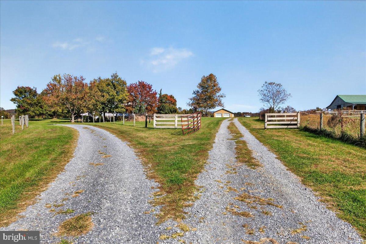 239 MT CARMEL RD, LURAY, Virginia 22835, 5 Bedrooms Bedrooms, ,3 BathroomsBathrooms,Farm,For sale,239 MT CARMEL RD,VAPA2005526 MLS # VAPA2005526 239 MT CARMEL RD, LURAY, Virginia 22835, 5 Bedrooms Bedrooms, ,3 BathroomsBathrooms,Farm,For sale,239 MT CARMEL RD,VAPA2005526 MLS # VAPA2005526