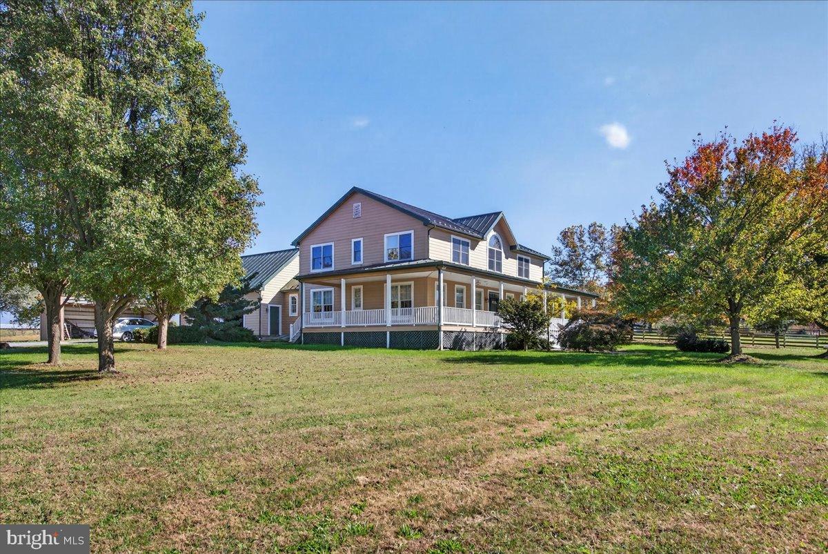 239 MT CARMEL RD, LURAY, Virginia 22835, 5 Bedrooms Bedrooms, ,3 BathroomsBathrooms,Farm,For sale,239 MT CARMEL RD,VAPA2005526 MLS # VAPA2005526 239 MT CARMEL RD, LURAY, Virginia 22835, 5 Bedrooms Bedrooms, ,3 BathroomsBathrooms,Farm,For sale,239 MT CARMEL RD,VAPA2005526 MLS # VAPA2005526