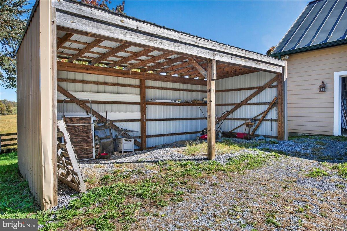 239 MT CARMEL RD, LURAY, Virginia 22835, 5 Bedrooms Bedrooms, ,3 BathroomsBathrooms,Farm,For sale,239 MT CARMEL RD,VAPA2005526 MLS # VAPA2005526 239 MT CARMEL RD, LURAY, Virginia 22835, 5 Bedrooms Bedrooms, ,3 BathroomsBathrooms,Farm,For sale,239 MT CARMEL RD,VAPA2005526 MLS # VAPA2005526