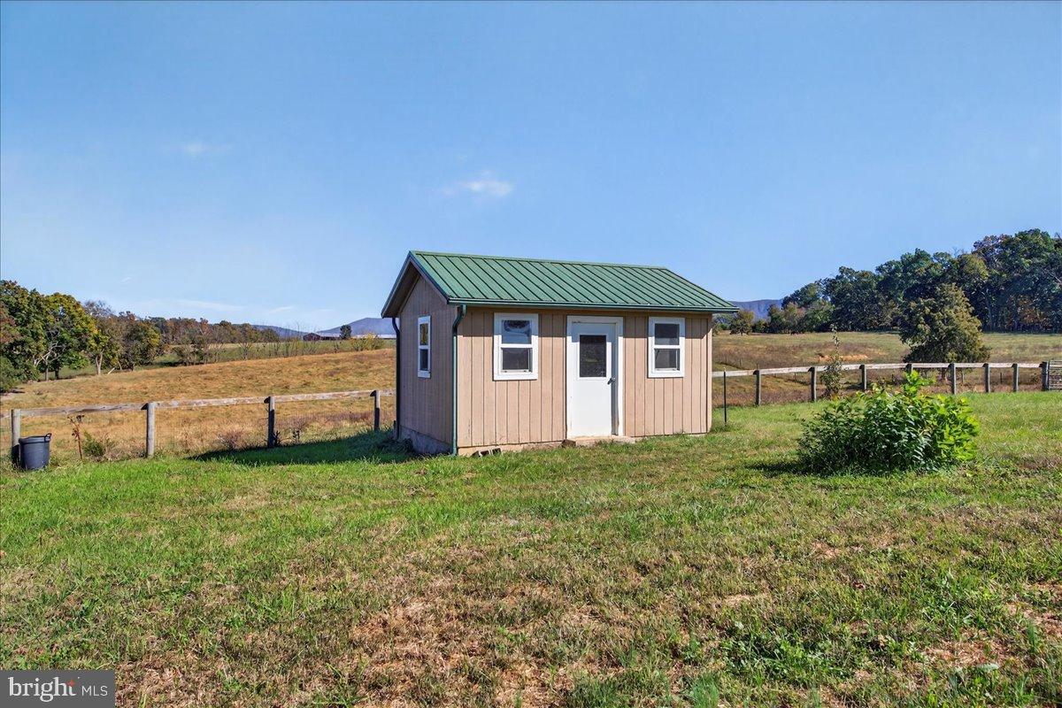 239 MT CARMEL RD, LURAY, Virginia 22835, 5 Bedrooms Bedrooms, ,3 BathroomsBathrooms,Farm,For sale,239 MT CARMEL RD,VAPA2005526 MLS # VAPA2005526 239 MT CARMEL RD, LURAY, Virginia 22835, 5 Bedrooms Bedrooms, ,3 BathroomsBathrooms,Farm,For sale,239 MT CARMEL RD,VAPA2005526 MLS # VAPA2005526