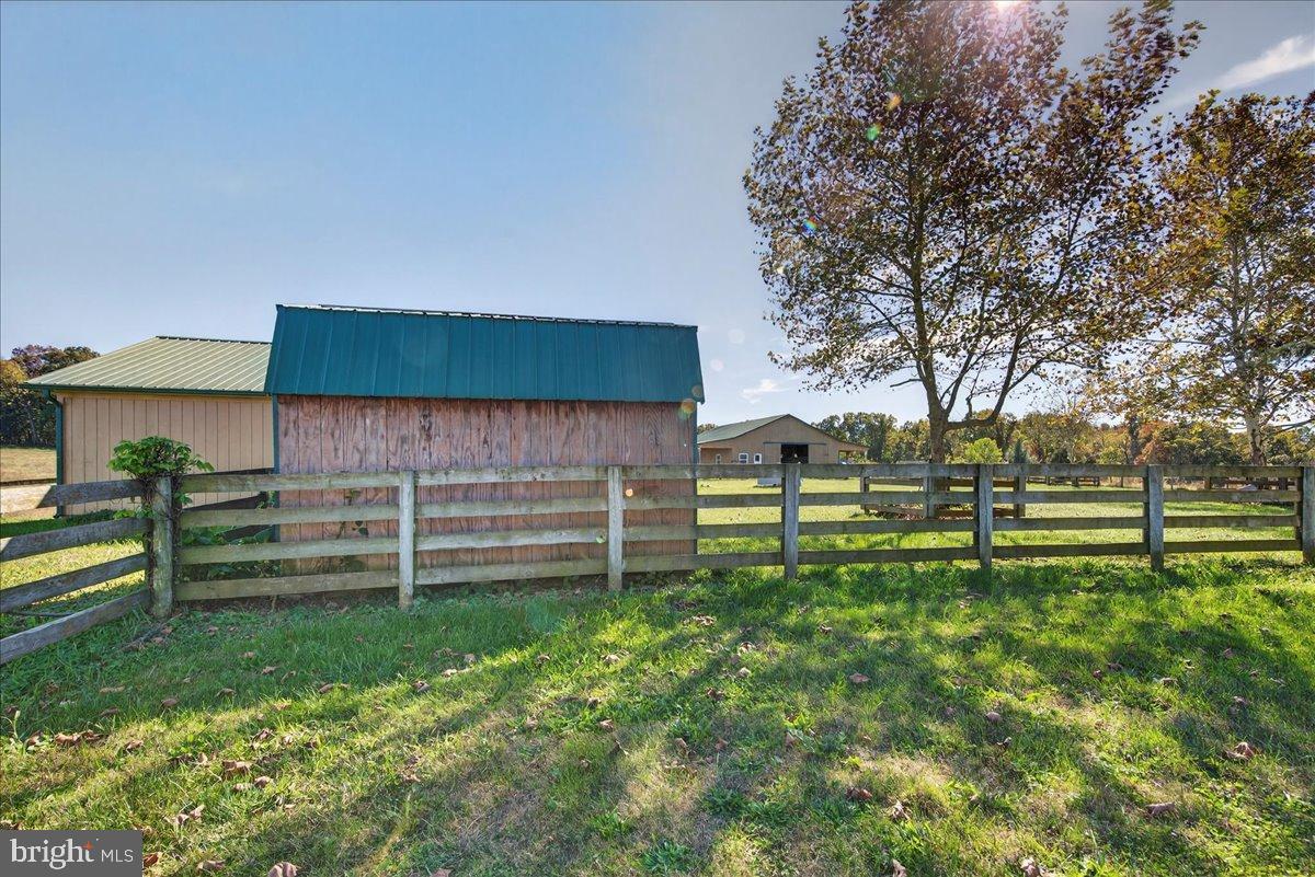 239 MT CARMEL RD, LURAY, Virginia 22835, 5 Bedrooms Bedrooms, ,3 BathroomsBathrooms,Farm,For sale,239 MT CARMEL RD,VAPA2005526 MLS # VAPA2005526 239 MT CARMEL RD, LURAY, Virginia 22835, 5 Bedrooms Bedrooms, ,3 BathroomsBathrooms,Farm,For sale,239 MT CARMEL RD,VAPA2005526 MLS # VAPA2005526