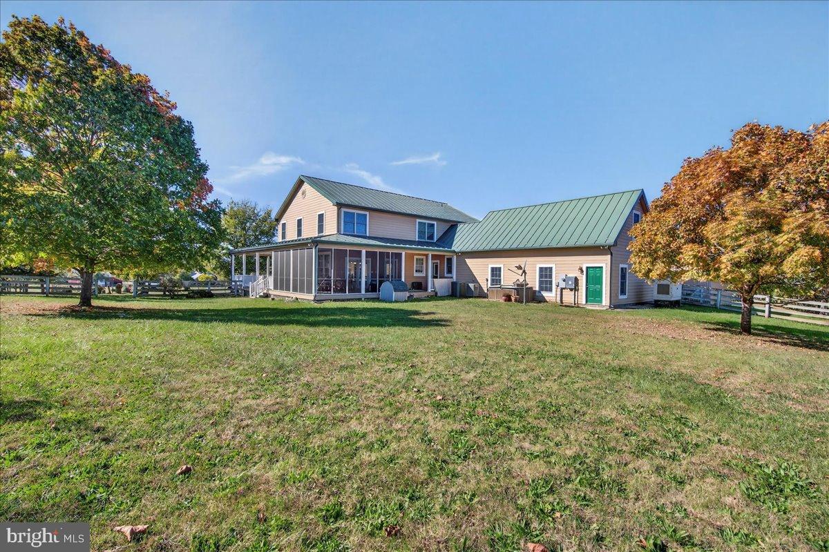 239 MT CARMEL RD, LURAY, Virginia 22835, 5 Bedrooms Bedrooms, ,3 BathroomsBathrooms,Farm,For sale,239 MT CARMEL RD,VAPA2005526 MLS # VAPA2005526 239 MT CARMEL RD, LURAY, Virginia 22835, 5 Bedrooms Bedrooms, ,3 BathroomsBathrooms,Farm,For sale,239 MT CARMEL RD,VAPA2005526 MLS # VAPA2005526