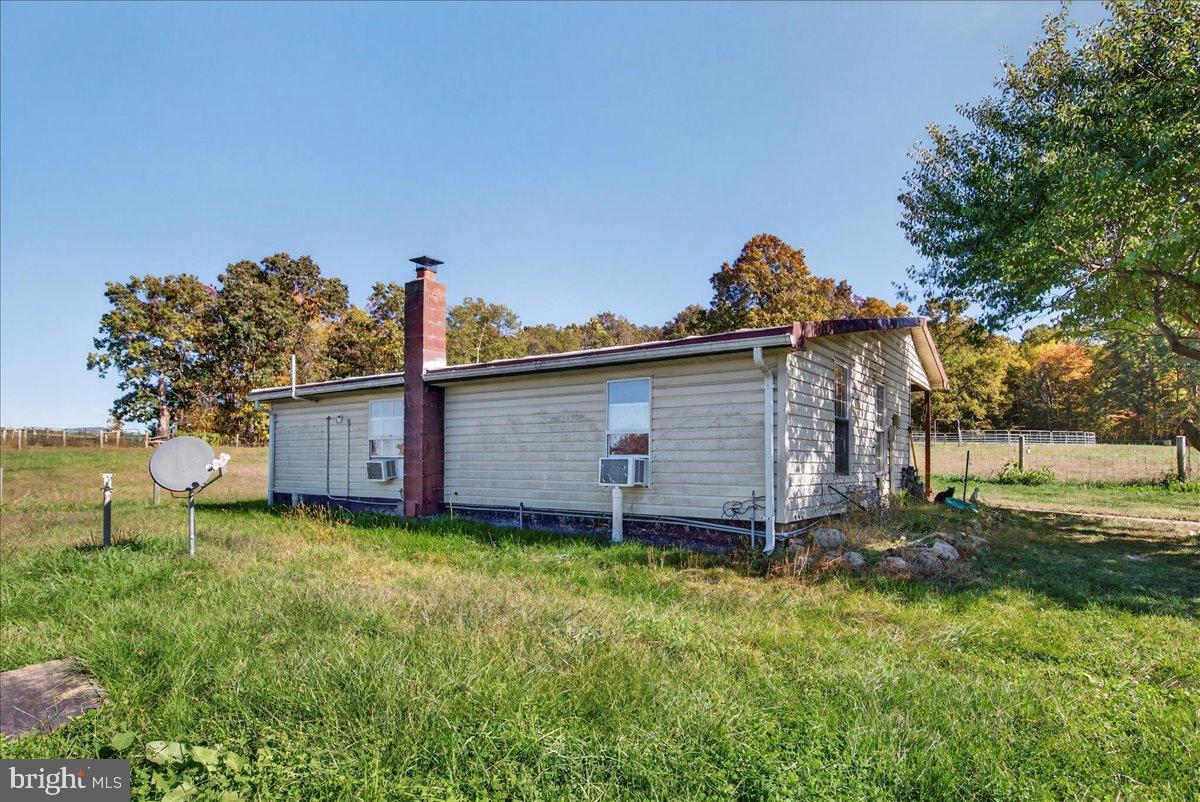 239 MT CARMEL RD, LURAY, Virginia 22835, 5 Bedrooms Bedrooms, ,3 BathroomsBathrooms,Farm,For sale,239 MT CARMEL RD,VAPA2005526 MLS # VAPA2005526 239 MT CARMEL RD, LURAY, Virginia 22835, 5 Bedrooms Bedrooms, ,3 BathroomsBathrooms,Farm,For sale,239 MT CARMEL RD,VAPA2005526 MLS # VAPA2005526