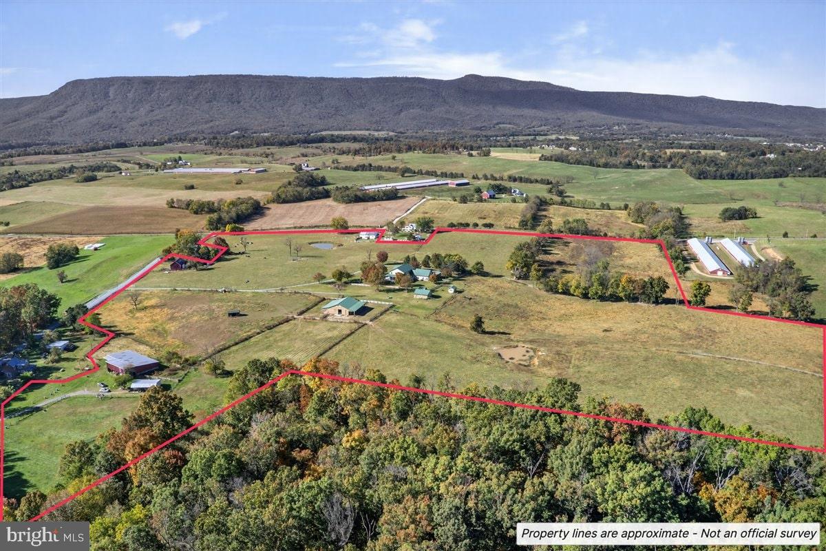 239 MT CARMEL RD, LURAY, Virginia 22835, 5 Bedrooms Bedrooms, ,3 BathroomsBathrooms,Farm,For sale,239 MT CARMEL RD,VAPA2005526 MLS # VAPA2005526 239 MT CARMEL RD, LURAY, Virginia 22835, 5 Bedrooms Bedrooms, ,3 BathroomsBathrooms,Farm,For sale,239 MT CARMEL RD,VAPA2005526 MLS # VAPA2005526