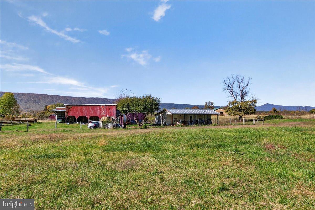 239 MT CARMEL RD, LURAY, Virginia 22835, 5 Bedrooms Bedrooms, ,3 BathroomsBathrooms,Farm,For sale,239 MT CARMEL RD,VAPA2005526 MLS # VAPA2005526 239 MT CARMEL RD, LURAY, Virginia 22835, 5 Bedrooms Bedrooms, ,3 BathroomsBathrooms,Farm,For sale,239 MT CARMEL RD,VAPA2005526 MLS # VAPA2005526