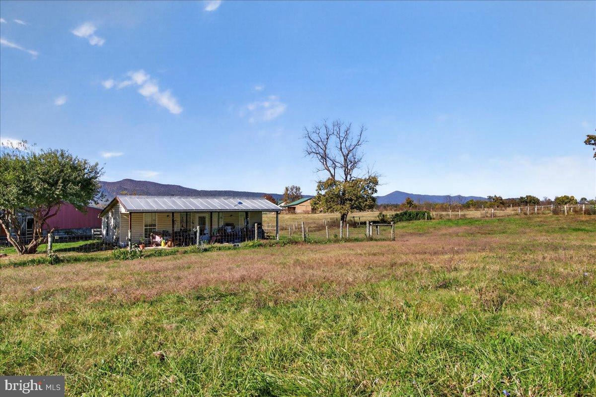 239 MT CARMEL RD, LURAY, Virginia 22835, 5 Bedrooms Bedrooms, ,3 BathroomsBathrooms,Farm,For sale,239 MT CARMEL RD,VAPA2005526 MLS # VAPA2005526 239 MT CARMEL RD, LURAY, Virginia 22835, 5 Bedrooms Bedrooms, ,3 BathroomsBathrooms,Farm,For sale,239 MT CARMEL RD,VAPA2005526 MLS # VAPA2005526