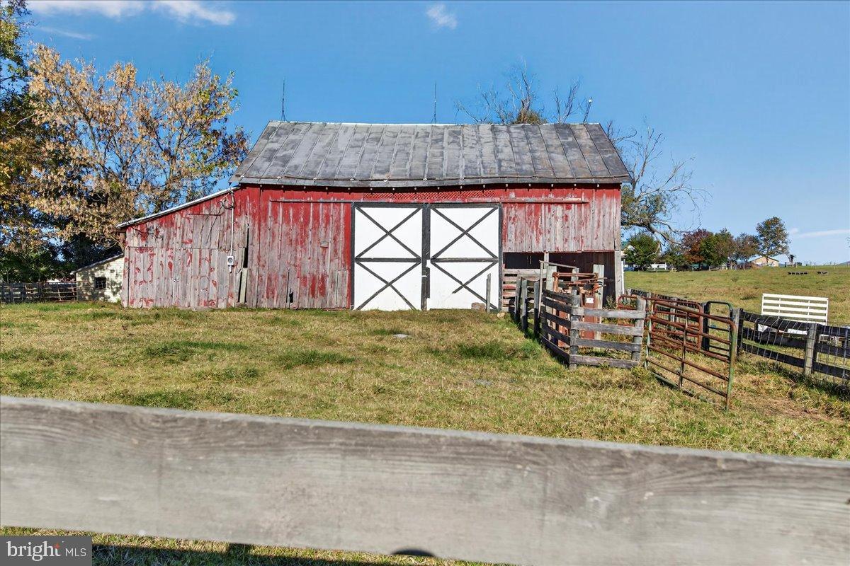 239 MT CARMEL RD, LURAY, Virginia 22835, 5 Bedrooms Bedrooms, ,3 BathroomsBathrooms,Farm,For sale,239 MT CARMEL RD,VAPA2005526 MLS # VAPA2005526 239 MT CARMEL RD, LURAY, Virginia 22835, 5 Bedrooms Bedrooms, ,3 BathroomsBathrooms,Farm,For sale,239 MT CARMEL RD,VAPA2005526 MLS # VAPA2005526