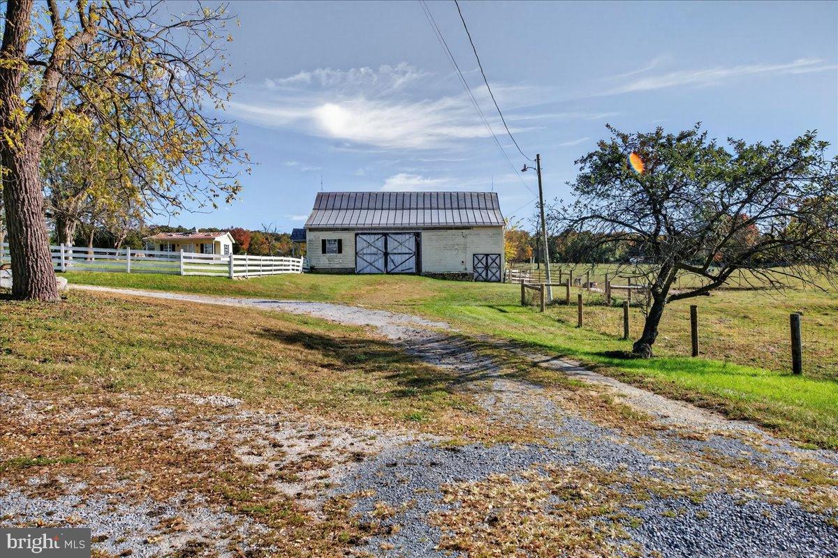 239 MT CARMEL RD, LURAY, Virginia 22835, 5 Bedrooms Bedrooms, ,3 BathroomsBathrooms,Farm,For sale,239 MT CARMEL RD,VAPA2005526 MLS # VAPA2005526 239 MT CARMEL RD, LURAY, Virginia 22835, 5 Bedrooms Bedrooms, ,3 BathroomsBathrooms,Farm,For sale,239 MT CARMEL RD,VAPA2005526 MLS # VAPA2005526